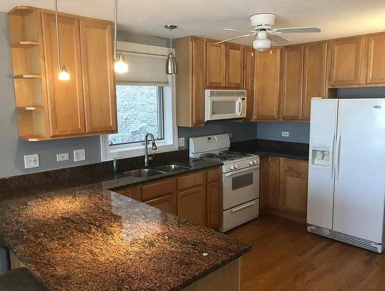 7507 W Irving Park Rd #2 - Photo 5 of 13