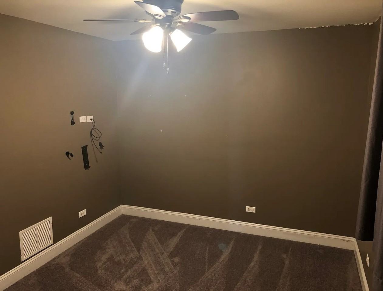 7507 W Irving Park Rd #2 - Photo 6 of 13