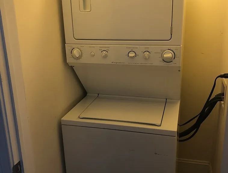 7507 W Irving Park Rd #2 - Photo 7 of 13