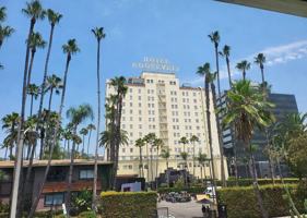 featured image of 7024 Hawthorn Ave #5