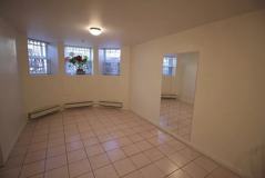 6913 Forest Ave #1 - Photo 1 of 1