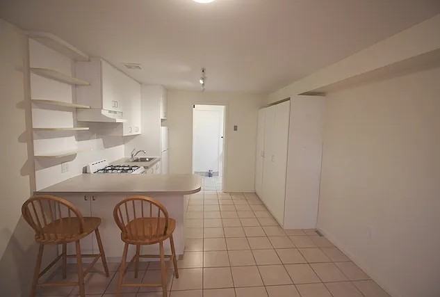 6913 Forest Ave #1 - Photo 2 of 7