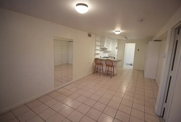 6913 Forest Ave #1 - Photo 4 of 7