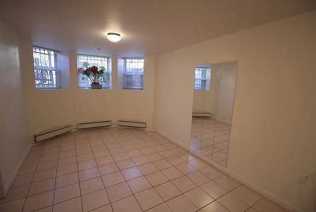 6913 Forest Ave #1 - Photo 5 of 7