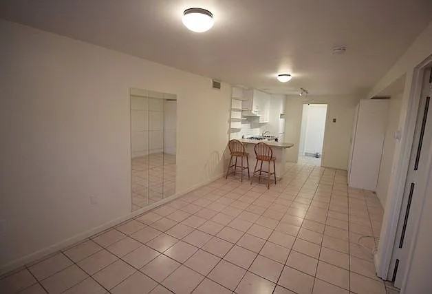 6913 Forest Ave #1 - Photo 6 of 7