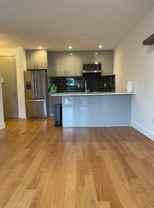 6334 Fresh Pond Rd #2A - Photo 1 of 1