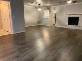 6211 N Miller Ave - Photo 1 of 1