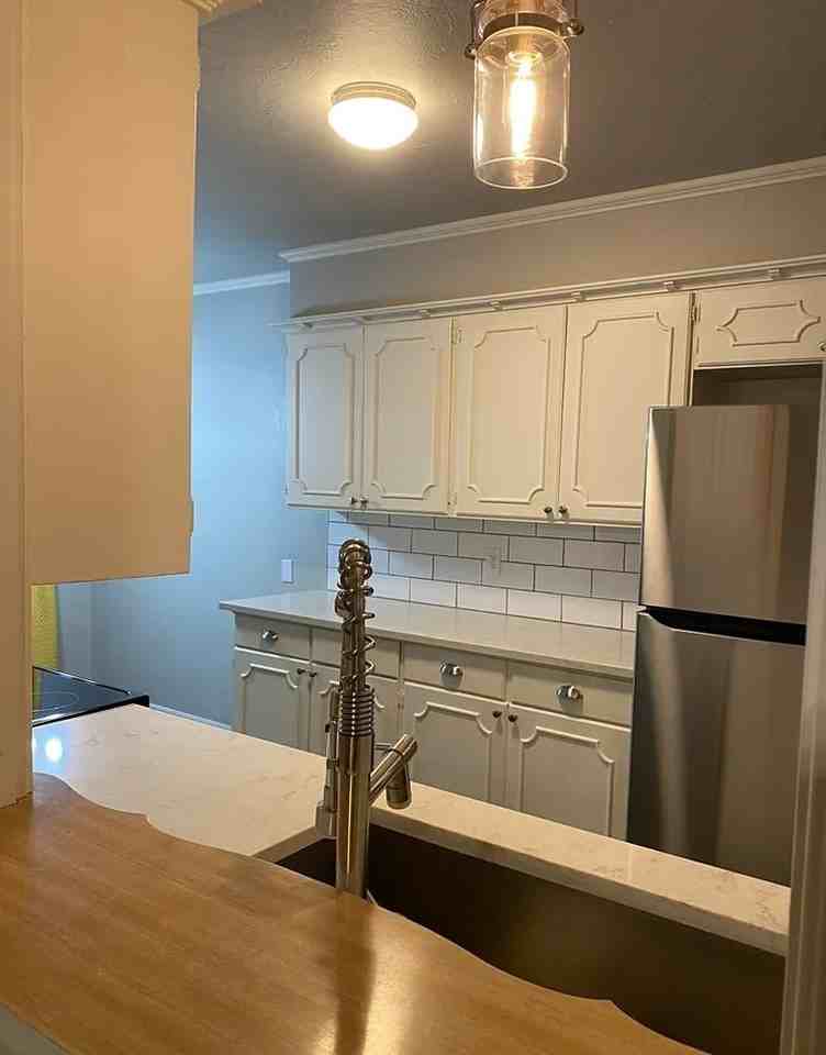 6211 N Miller Ave - Photo 4 of 10