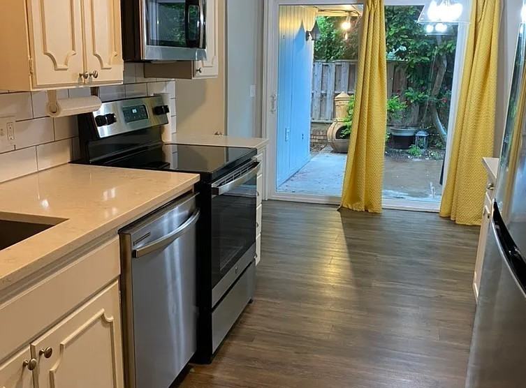 6211 N Miller Ave - Photo 5 of 10