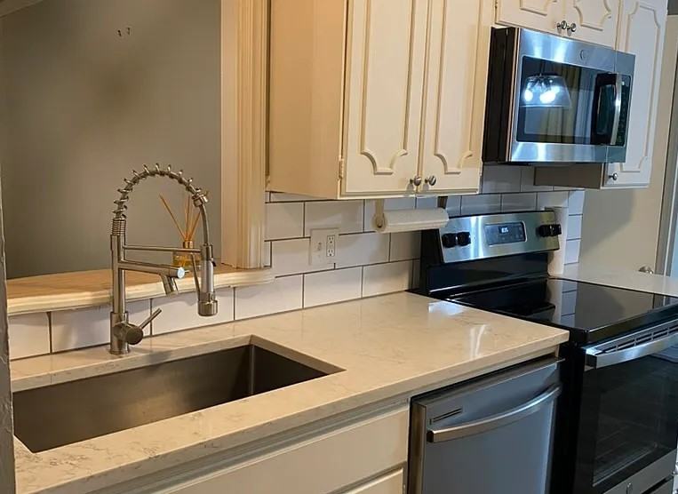 6211 N Miller Ave - Photo 6 of 10