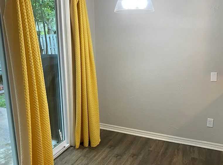 6211 N Miller Ave - Photo 7 of 10