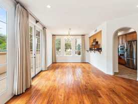 5935 Playa Vista Dr #102 - Photo 1 of 1