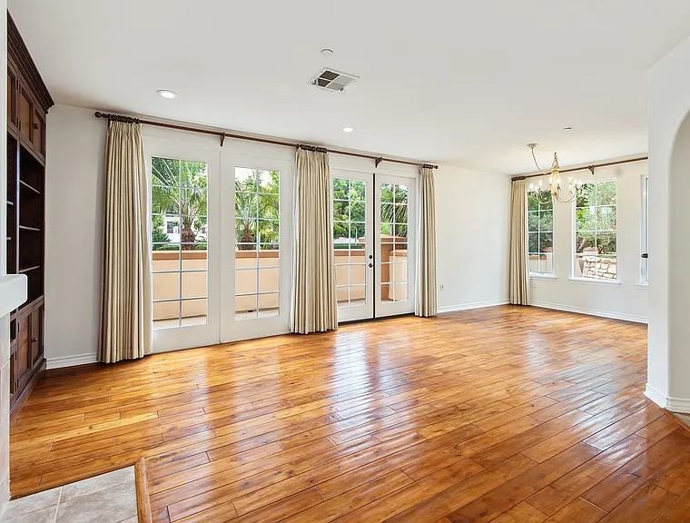 5935 Playa Vista Dr #102 - Photo 2 of 16