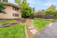 5911 Newman Ct #1 - Photo 1 of 1