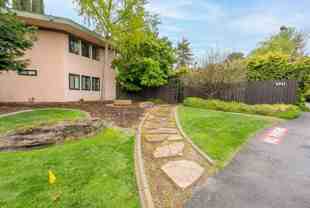 5911 Newman Ct #1 - Photo 1 of 1