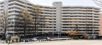 5300 Columbia Pike #T13 - Photo 1 of 1