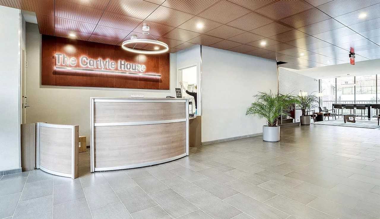 5300 Columbia Pike #T13 - Photo 2 of 16