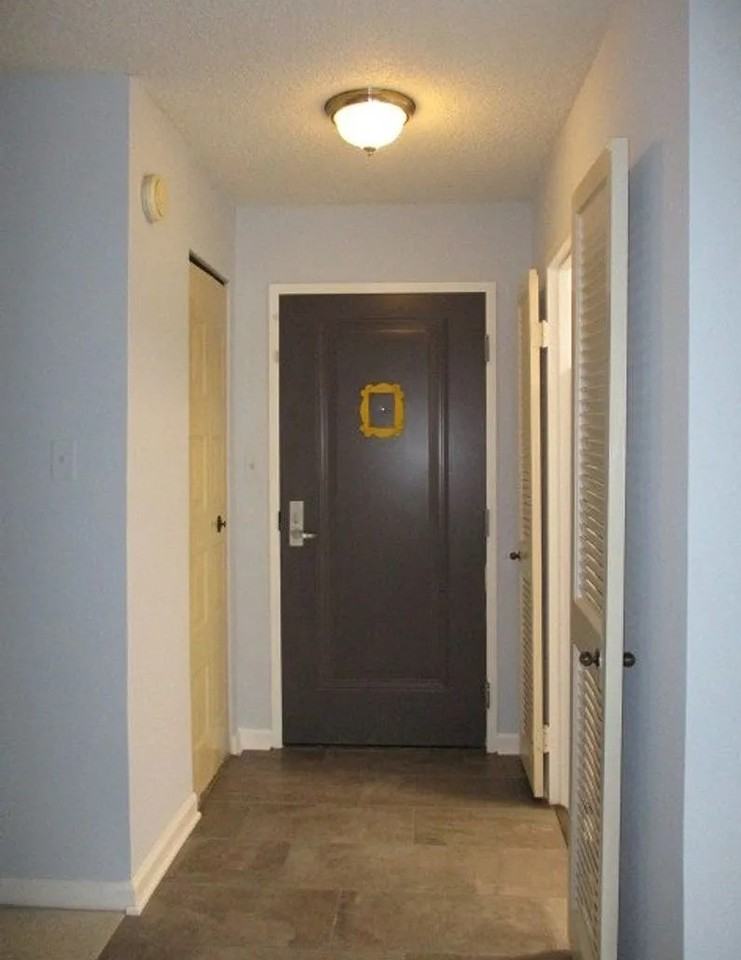 5300 Columbia Pike #T13 - Photo 3 of 16