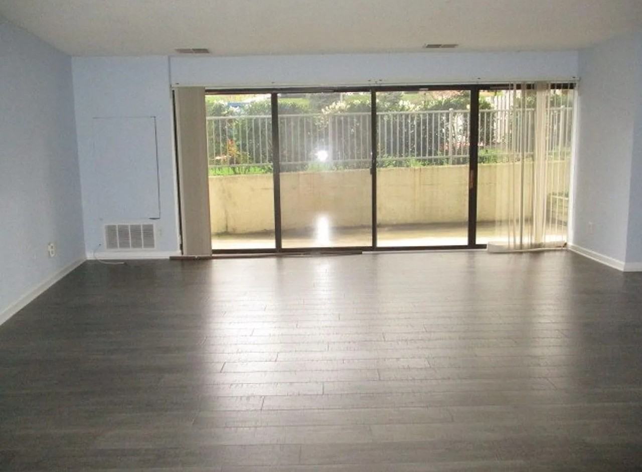 5300 Columbia Pike #T13 - Photo 4 of 16