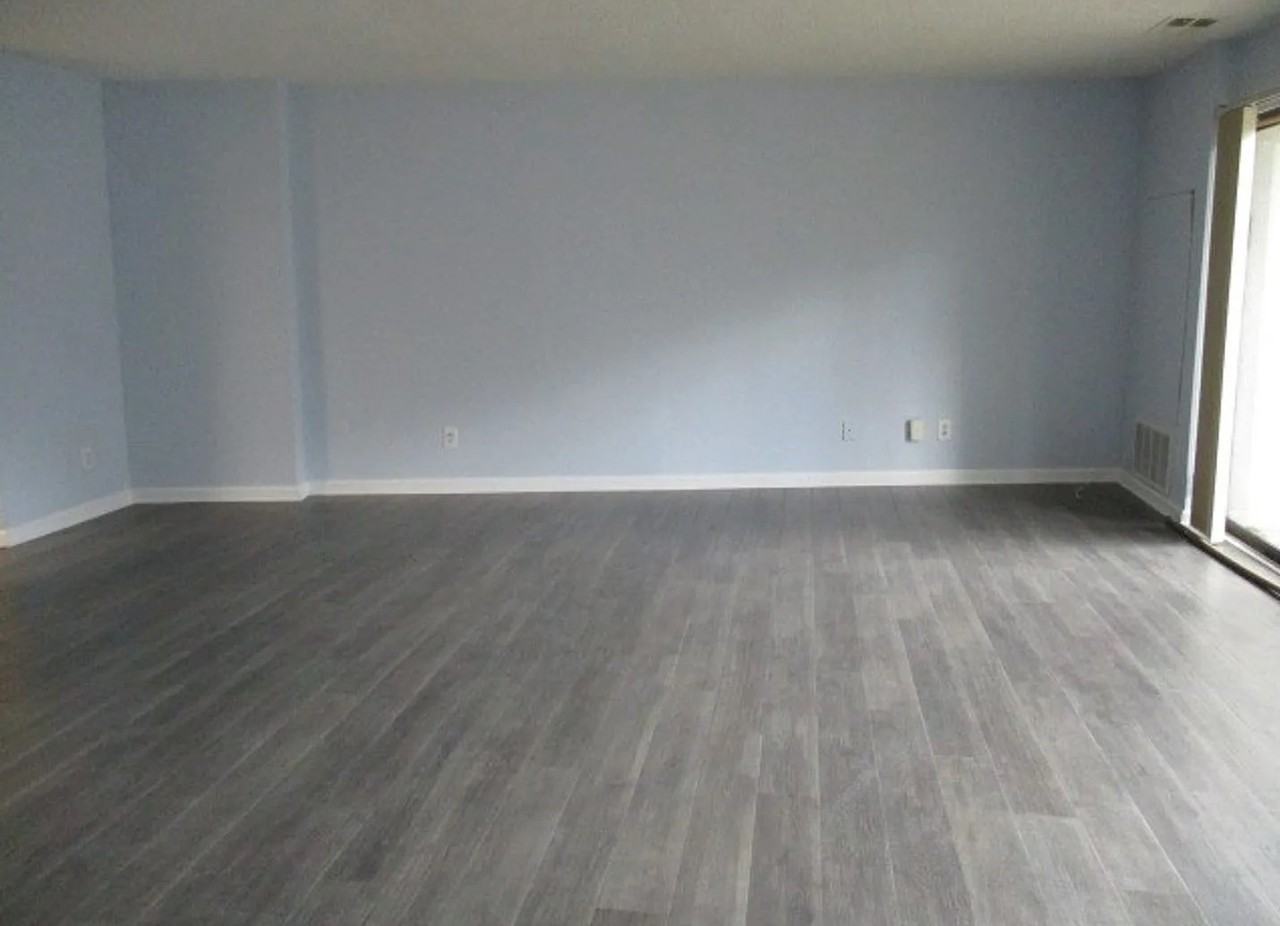 5300 Columbia Pike #T13 - Photo 5 of 16