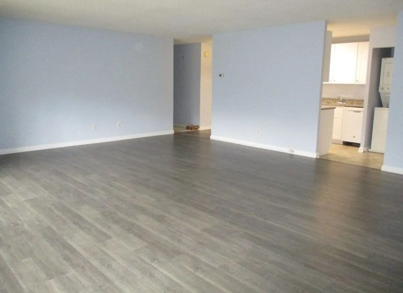 5300 Columbia Pike #T13 - Photo 6 of 16