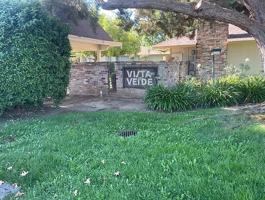 featured image of 4260 Clayton Rd #28