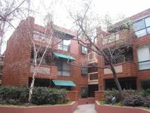 4173 El Camino Real #10 - Photo 1 of 1