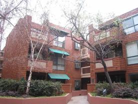 4173 El Camino Real #10 - Photo 1 of 1