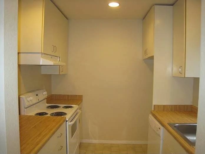 4173 El Camino Real #10 - Photo 2 of 16