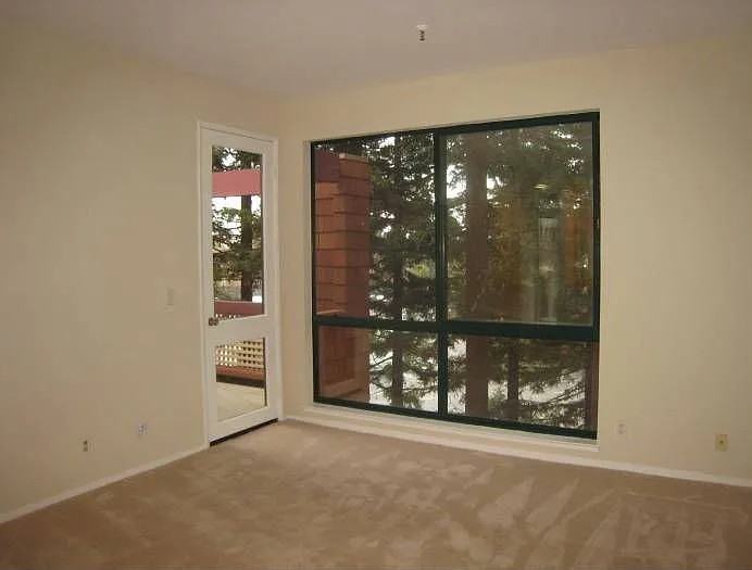 4173 El Camino Real #10 - Photo 3 of 16