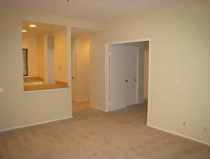 4173 El Camino Real #10 - Photo 4 of 16