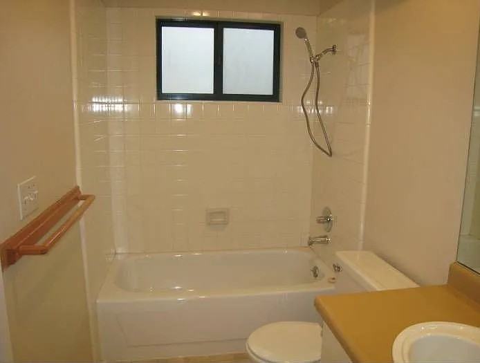 4173 El Camino Real #10 - Photo 5 of 16