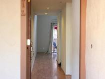 4151 El Camino Way #L - Photo 1 of 1