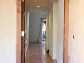 4151 El Camino Way #L - Photo 1 of 1