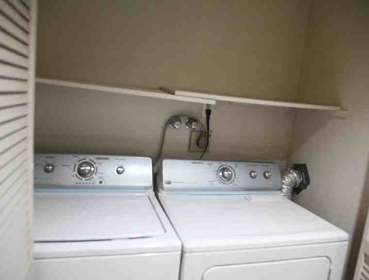 4151 El Camino Way #L - Photo 7 of 8