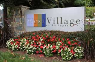 4079 S Four Mile Run Dr #403 - Photo 1 of 1