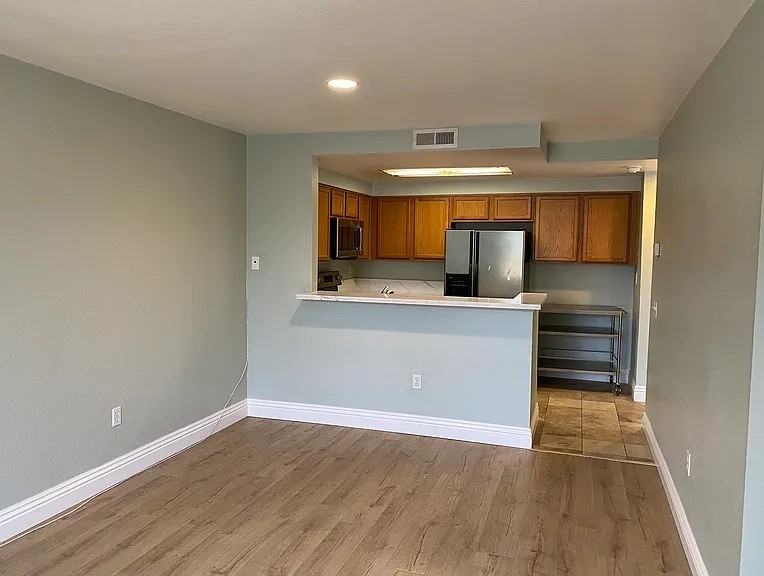 3915 Nobel Dr #3 - Photo 2 of 14