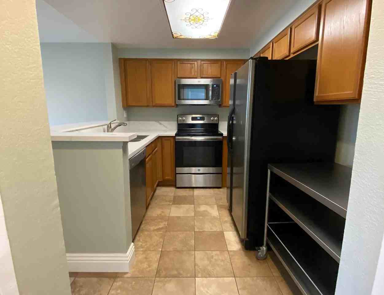 3915 Nobel Dr #3 - Photo 3 of 14