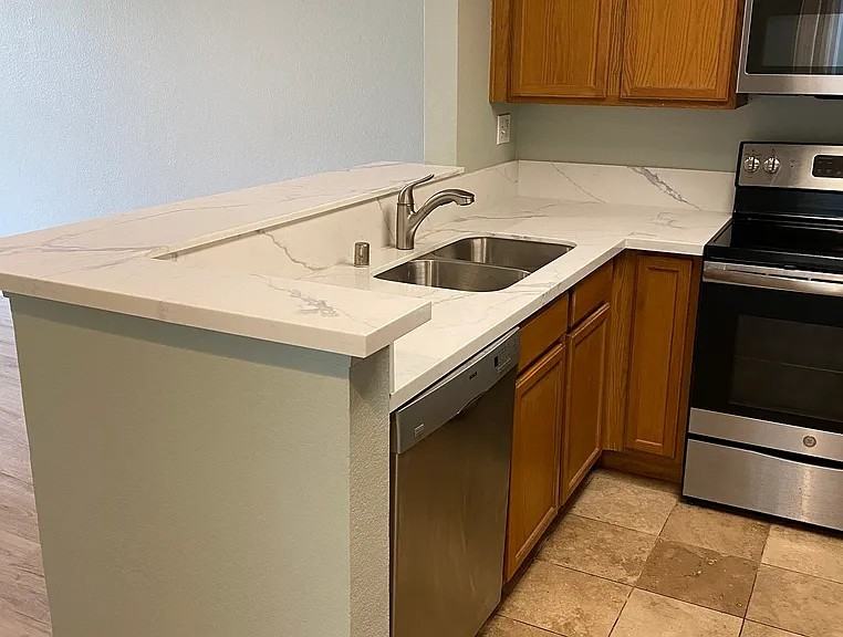 3915 Nobel Dr #3 - Photo 5 of 14