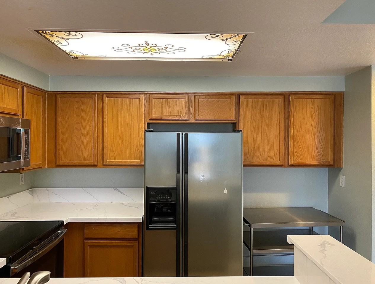 3915 Nobel Dr #3 - Photo 6 of 14