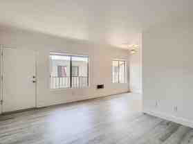 3825 Van Dyke Ave #6 - Photo 1 of 1