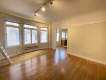 930 Sutter St #403 - Photo 1 of 1