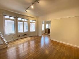 930 Sutter St #403 - Photo 1 of 1