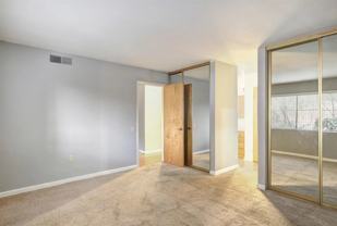 886 Woodside Ln E #1 - Photo 1 of 1