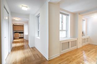 752 W End Ave #16HH - Photo 1 of 1