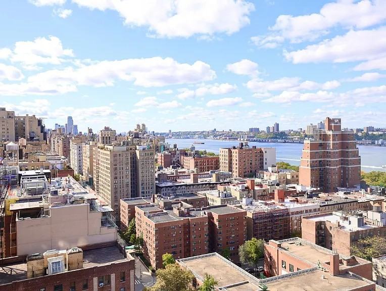 752 W End Ave #16HH - Photo 7 of 11