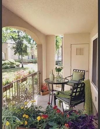 635 Celebration Ct #635 - Photo 2 of 14