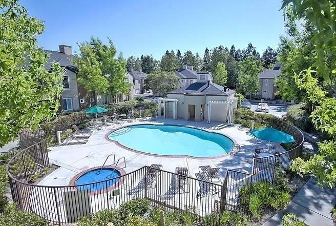 635 Celebration Ct #635 - Photo 3 of 14