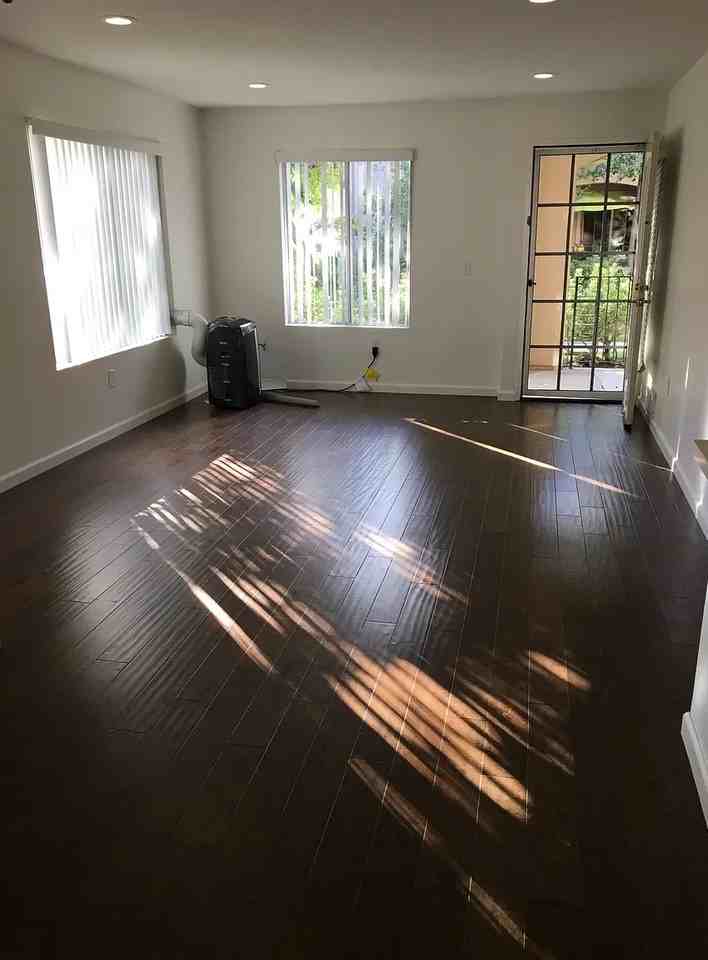 635 Celebration Ct #635 - Photo 4 of 14