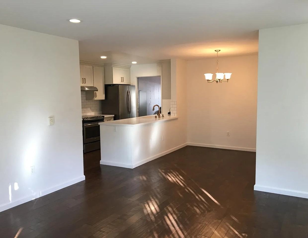 635 Celebration Ct #635 - Photo 5 of 14